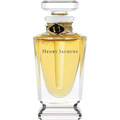 Rose Bulgare Composée (Pure Perfume) by Henry Jacques