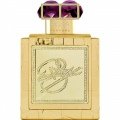 By Appointment by Roja Parfums