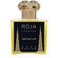 United Arab Emirates von Roja Parfums