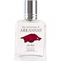 The University of Arkansas for Her by Masik Collegiate Fragrances