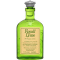 Royall Lyme von Royall Lyme of Bermuda