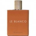 Le Blanco von Serge Blanco