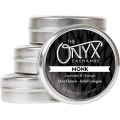 Monk by The Onyx Exchange