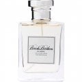 Classic (Cologne) von Brooks Brothers