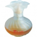 Parfum D'Eau von Unknown Brand / Unbekannte Marke