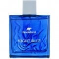 Night Blue (Eau de Toilette) by Rockford