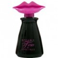 Kissable Fierce by Katie Price