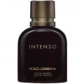 Dolce & Gabbana pour Homme Intenso (Eau de Parfum)