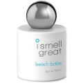 Beach Babe by I Smell Great