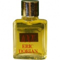 100% von Eric Dorian