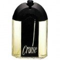 Cruise (Eau de Toilette) by Briseis