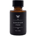 London Fog (Perfume Oil) von For Strange Women
