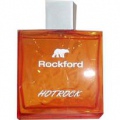 Hotrock (Eau de Toilette) by Rockford