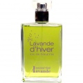 Lavande d'Hiver by L'Essentiel de Lavande