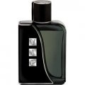 VIP for Men by Vivace