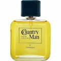 Country Man (Eau de Cologne) by Mas Cosmetics