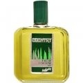 Lucky Country / Country by Lucky (Eau de Cologne) by Mas Cosmetics