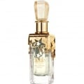 Hollywood Royal by Juicy Couture