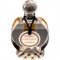 Woody Conjure by Signature Fragrances