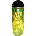 Love's Fresh Lemon by Love Cosmetics