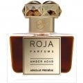 Amber Aoud Absolue Précieux von Roja Parfums