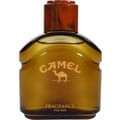 Camel (Fragrance) by Camel