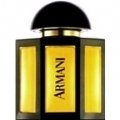 Armani (Parfum) von Giorgio Armani