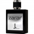 Zarar by J. / Junaid Jamshed