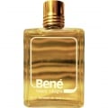 Bené (Cologne) by Ben Rickert