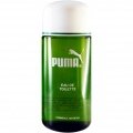 Puma pour Homme (Eau de Toilette) by Puma