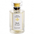 Musk 700 Afgano by Parfums Bombay 1950