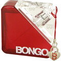 Bongo by Bongo