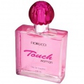 Touch Woman by Fiorucci