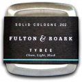 Tybee by Fulton & Roark