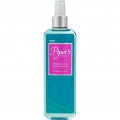 Sheer Blue by Piper's Perfumery