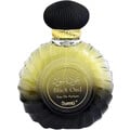 Black Oud (Perfume Oil) by Surrati / السرتي