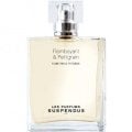 Flamboyant & Petitgrain von Les Parfums Suspendus