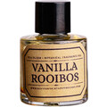 Vanilla Rooibos by Ravenscourt Apothecary