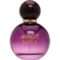 Midnight Bohéme by Forever 21