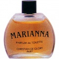 Marianna by Christian de Glory