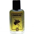 Farras von Hala Perfumes