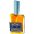 Amber by Brooklyn Perfume Company