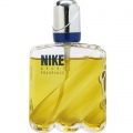 Sport Fragrance (Eau de Toilette) by Nike