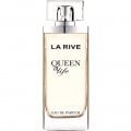 Queen of Life by La Rive