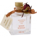 Woda Różana / Rose Original von Pollena Aroma