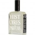 1828 von Histoires de Parfums