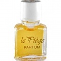 Piège / Le Piège (Parfum) by Lady Esther