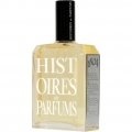 1804 von Histoires de Parfums