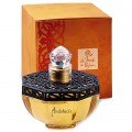 Andalucia by ID Parfums / Isabel Derroisné
