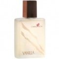 Vanilla / Sweet Vanilla by Chiara Boni